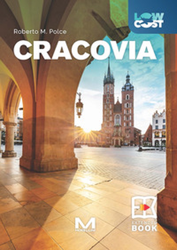 Cracovia - Librerie.coop