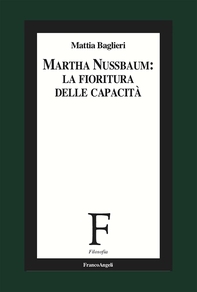 Martha Nussbaum - Librerie.coop Martha Nussbaum - Librerie.coop