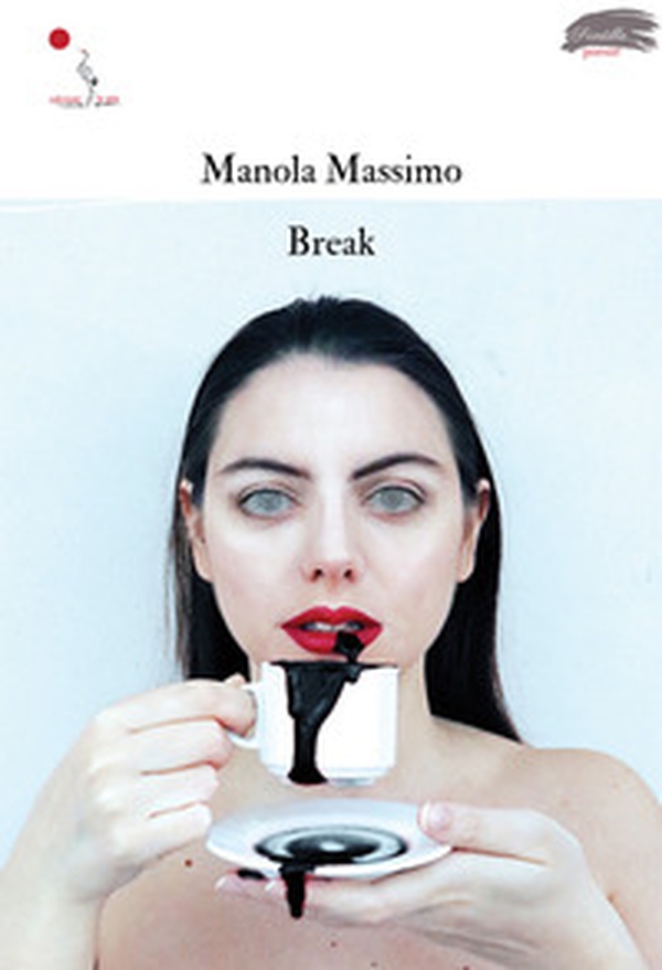 Break - Librerie.coop Break - Librerie.coop
