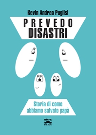 Prevedo disastri - Librerie.coop