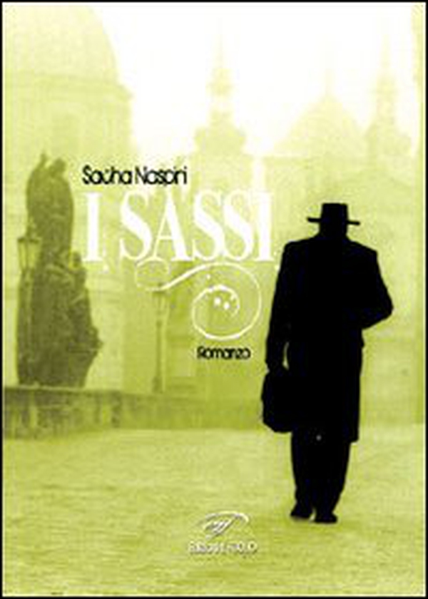 I sassi - Librerie.coop I sassi - Librerie.coop