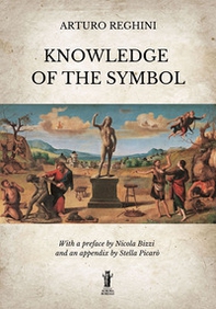 Knowledge of the symbol - Librerie.coop