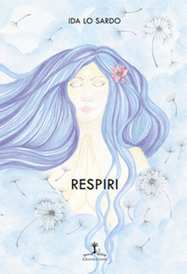 Respiri - Librerie.coop Respiri - Librerie.coop