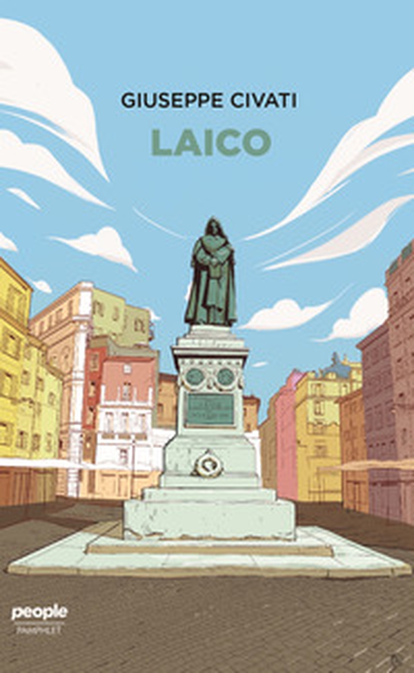 Laico - Librerie.coop Laico - Librerie.coop