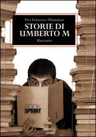 Storie di Umberto M - Librerie.coop