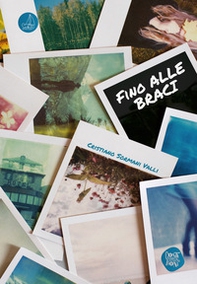 Fino alle braci - Librerie.coop Fino alle braci - Librerie.coop