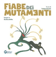 Fiabe dei mutamenti - Librerie.coop