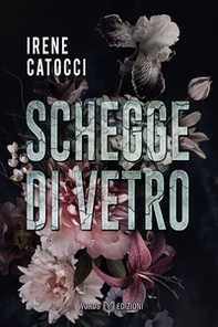 Schegge di vetro - Librerie.coop