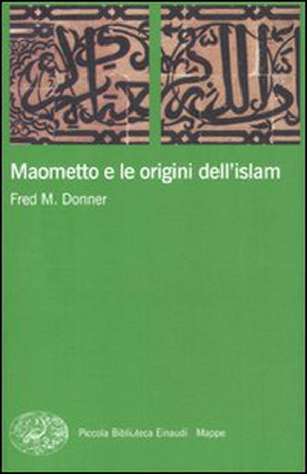 Maometto e le origini dell'Islam - Librerie.coop Maometto e le origini dell'Islam - Librerie.coop
