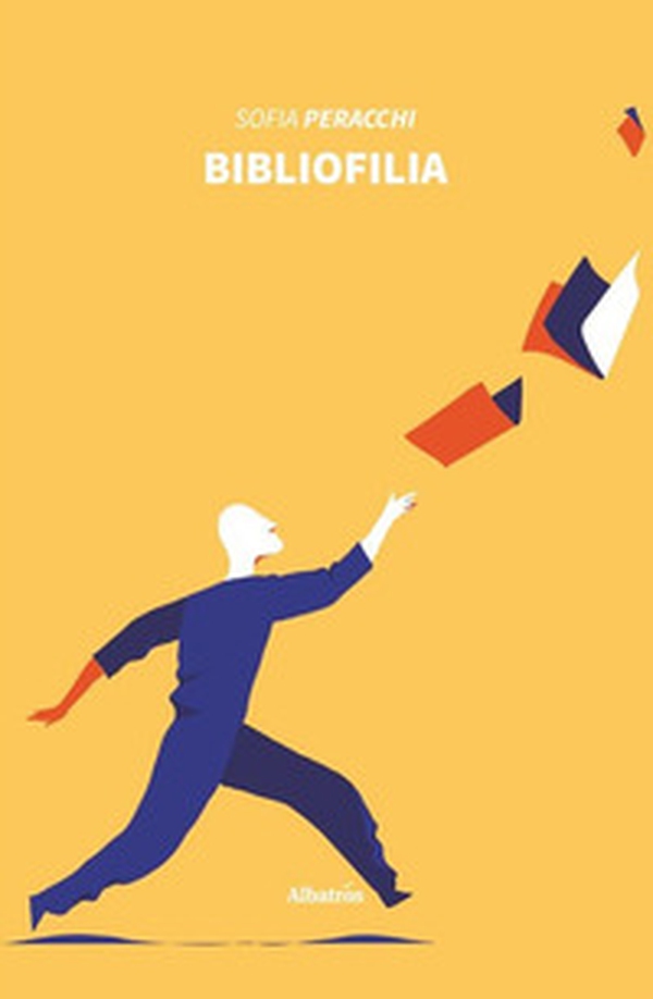 Bibliofilia - Librerie.coop Bibliofilia - Librerie.coop