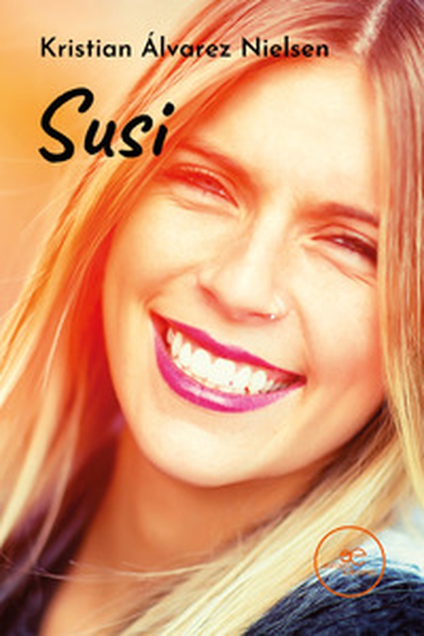 Susi - Librerie.coop Susi - Librerie.coop