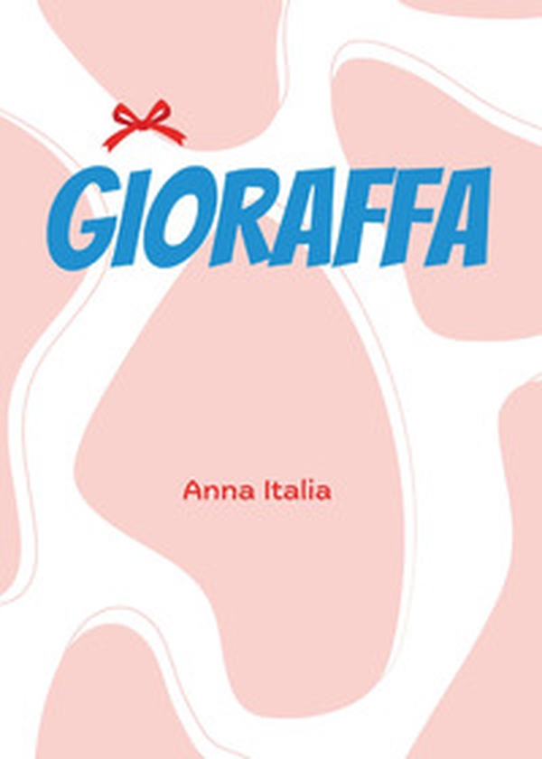 Gioraffa - Librerie.coop Gioraffa - Librerie.coop