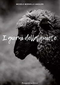 I giorni della quiete - Librerie.coop
