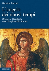 L'angelo dei nuovi tempi - Librerie.coop L'angelo dei nuovi tempi - Librerie.coop