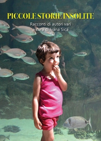 Piccole storie insolite - Librerie.coop