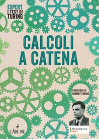 Calcoli a catena - Librerie.coop