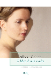 Il libro di mia madre - Librerie.coop
