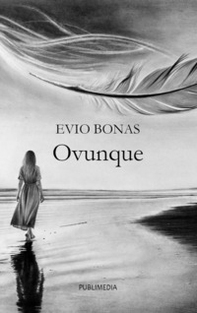 Ovunque - Librerie.coop