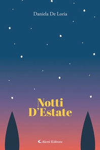 Notti d'estate - Librerie.coop