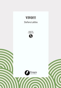 Vivo!!! - Librerie.coop