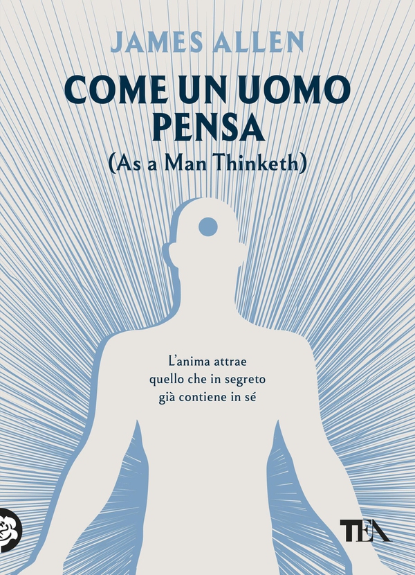 Come un uomo pensa - Librerie.coop