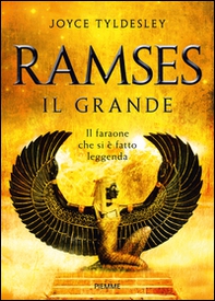 Ramses il grande - Librerie.coop