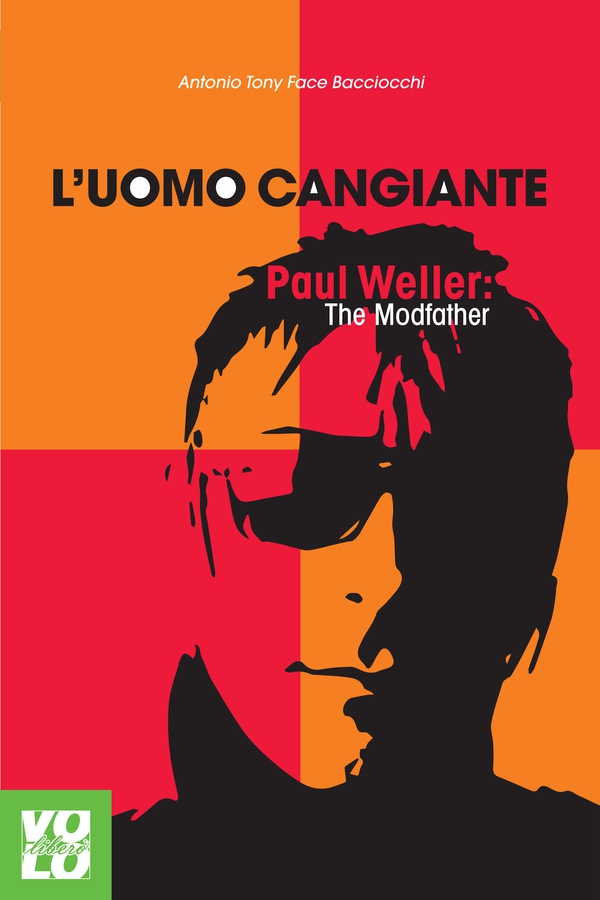 L'uomo cangiante - Librerie.coop L'uomo cangiante - Librerie.coop
