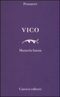 Vico - Librerie.coop