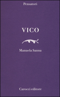 Vico - Librerie.coop Vico - Librerie.coop