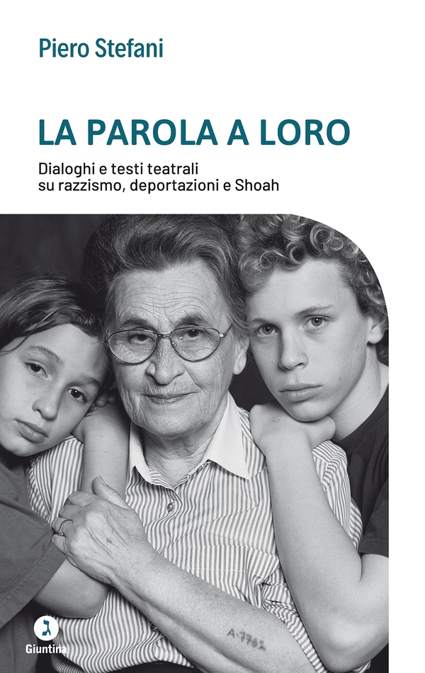La parola a loro - Librerie.coop