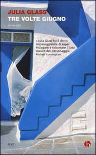 Tre volte giugno - Librerie.coop Tre volte giugno - Librerie.coop