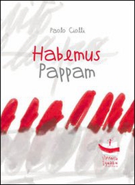 Habemus pappam - Librerie.coop