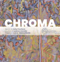 Chroma - Librerie.coop
