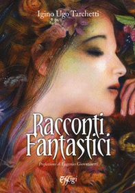 Racconti fantastici - Librerie.coop