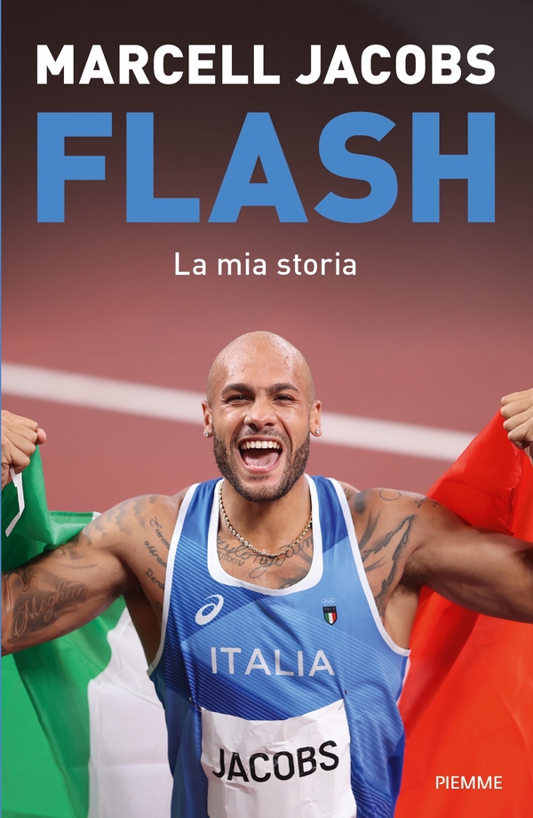 Flash - Librerie.coop Flash - Librerie.coop