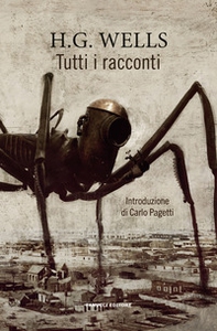 Tutti i racconti - Librerie.coop Tutti i racconti - Librerie.coop
