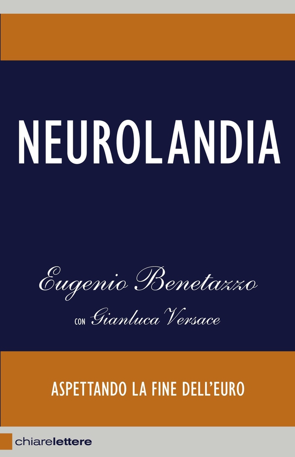 Neurolandia - Librerie.coop Neurolandia - Librerie.coop