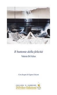 Il battente della felicità - Librerie.coop
