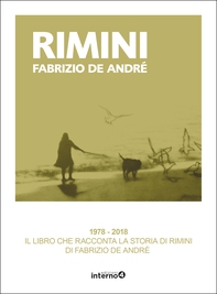 Rimini - Librerie.coop Rimini - Librerie.coop