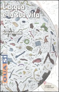 L'acqua e la sua vita - Librerie.coop