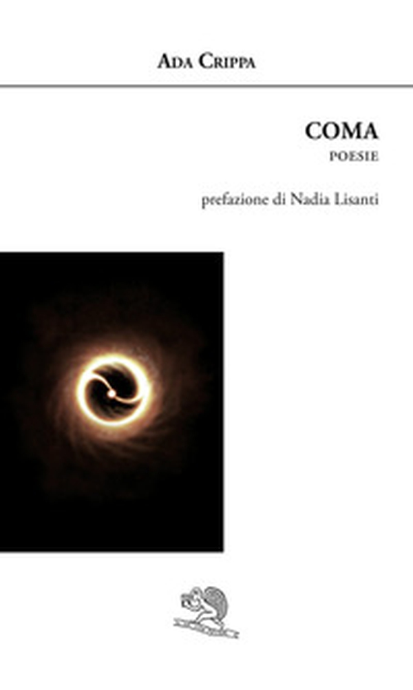 Coma - Librerie.coop Coma - Librerie.coop