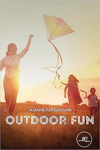 Outdoor fun - Librerie.coop
