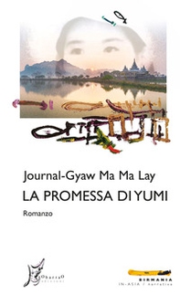 La promessa di Yumi - Librerie.coop