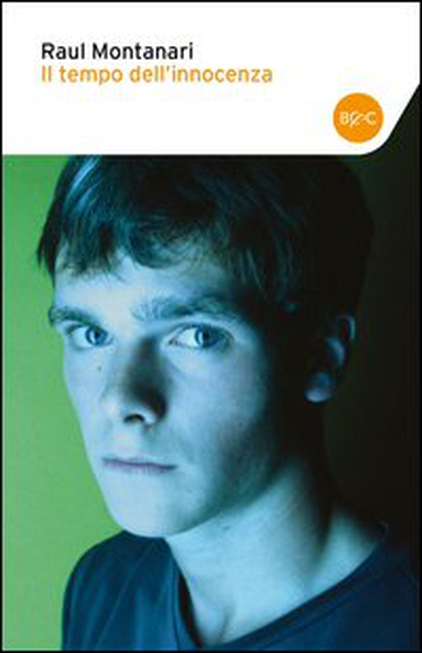 Il tempo dell'innocenza - Librerie.coop