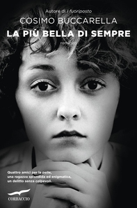 La più bella di sempre - Librerie.coop La più bella di sempre - Librerie.coop