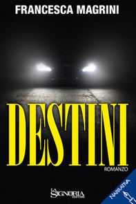 Destini - Librerie.coop