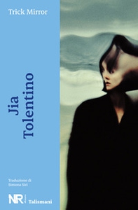 Trick Mirror - Librerie.coop