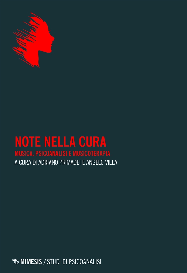 Note nella cura - Librerie.coop Note nella cura - Librerie.coop