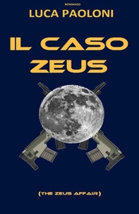 Il caso Zeus - Librerie.coop