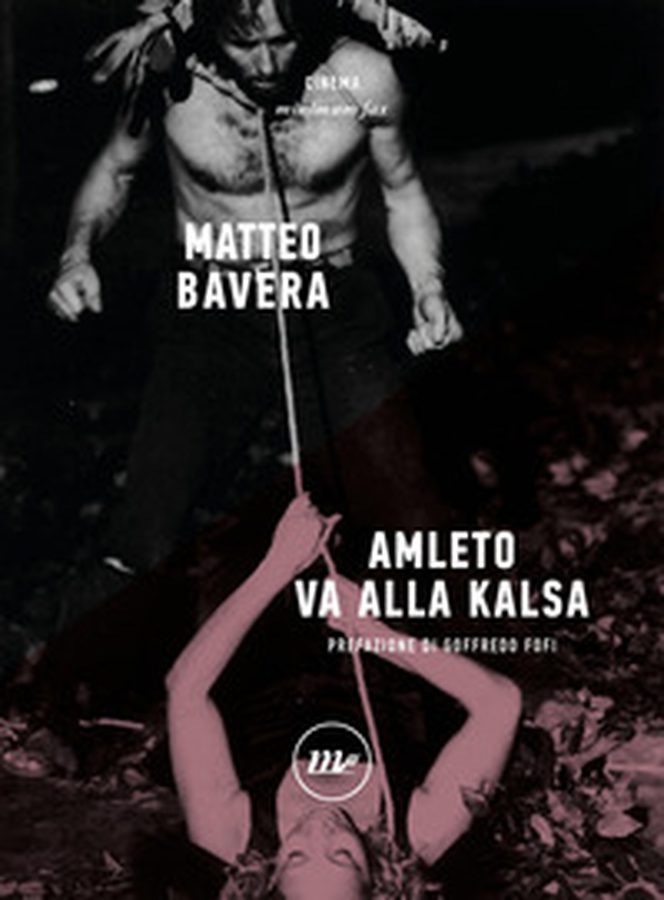 Amleto va alla Kalsa - Librerie.coop